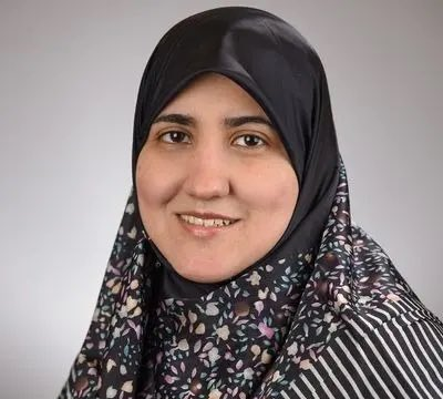 фатима может быть депортирована