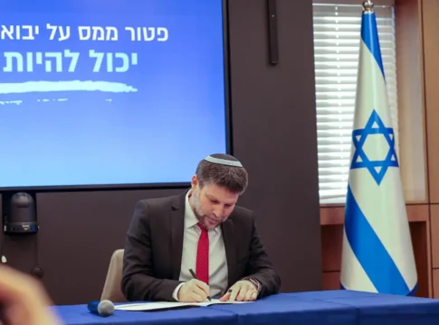 Праздник для покупателей онлайн на грани отмены: что дальше?