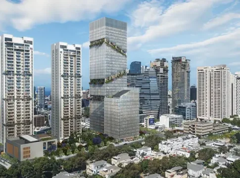 Банк Израиля удивил: процентная ставка снижена, кто в плюсе?