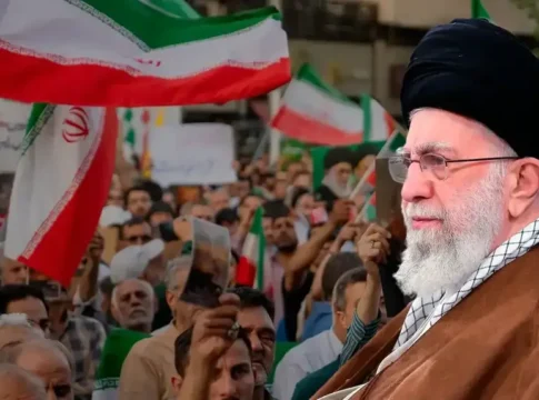 Иран на грани: что отличает нынешние протесты от предыдущих