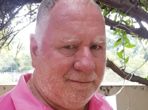 «Цомет» идет на выборы: Грин обещает вернуть правый голос в Кнессет