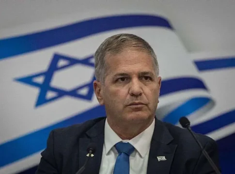 Система образования на грани: в Кнессете экстренное заседание, родители в ярости