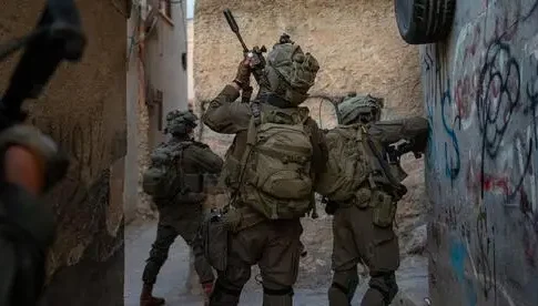 Резервисты получат меньше отпусков: как изменятся сборы в этом году