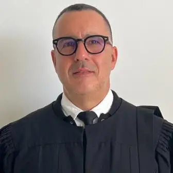 Убийство на шоссе 6: адвокат утверждает, что его клиент действовал в целях самообороны