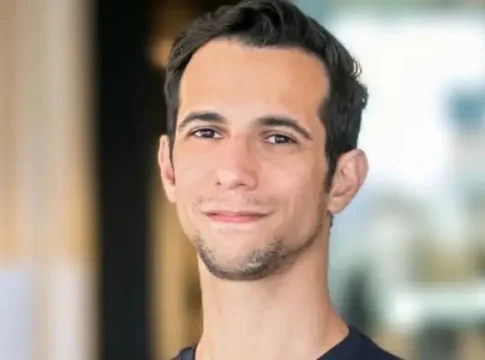 Израильский стартап April бросает вызов монополии на рынке налоговых услуг США с помощью ИИ