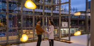 Одиночество убивает: профессор из Канады раскрыл секрет здоровья Одиночество убивает: профессор из Канады раскрыл секрет здоровья