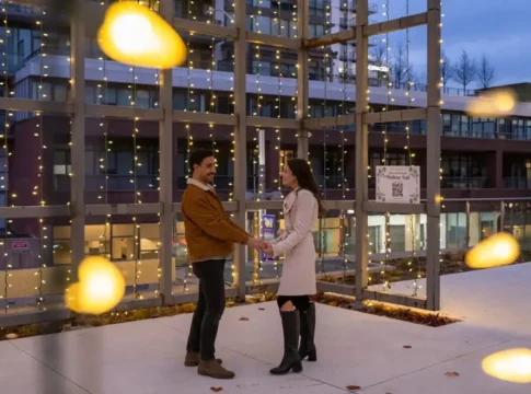 Одиночество убивает: профессор из Канады раскрыл секрет здоровья