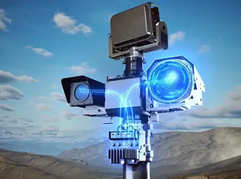 Израильские оборонные акции бьют рекорды: бум на Тель-Авивской бирже