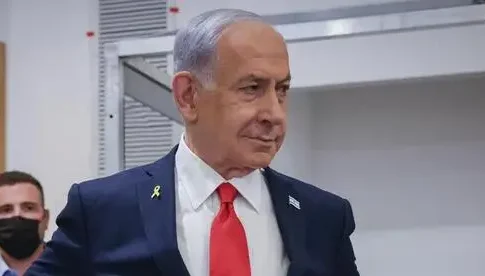 Суд отклонил ходатайство Нетаниягу: что дальше для премьер-министра?