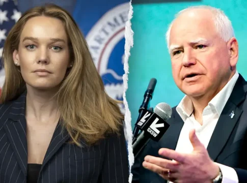 Миннесота игнорирует запросы на задержание преступников-нелегалов