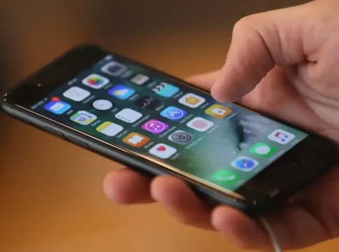 Apple бьет тревогу: срочное предупреждение для владельцев iPhone