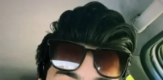 Иранские силовики убили троих протестующих в городе Азна