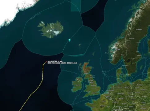 давление на российскую экономику растет