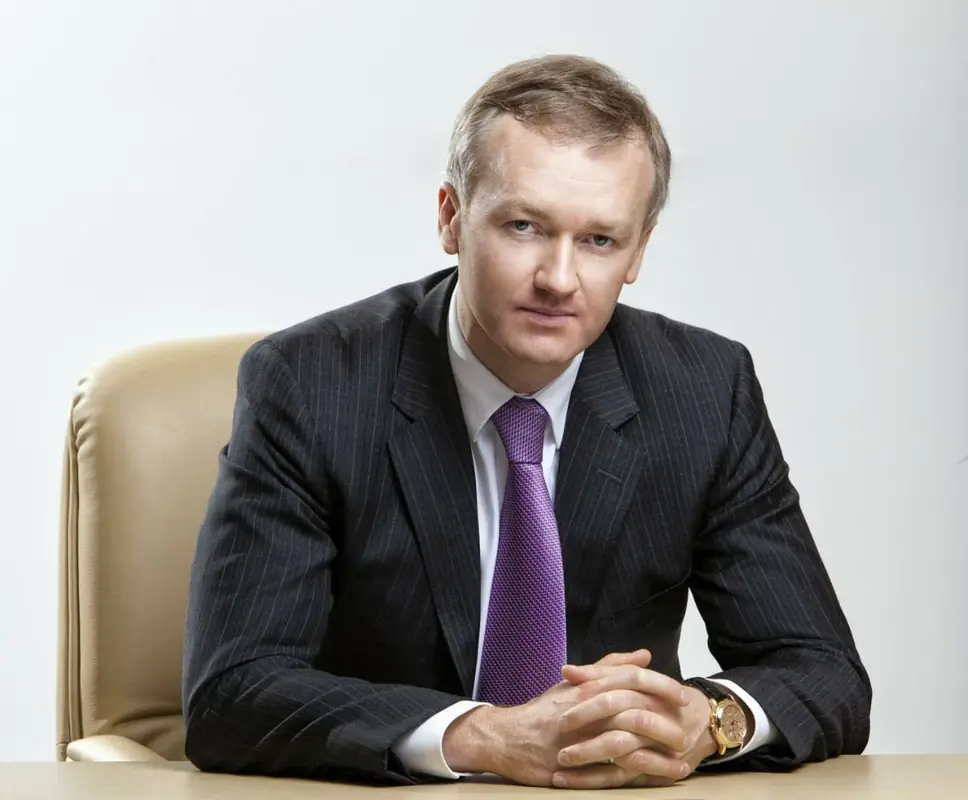 Дипломат посольства РФ на Кипре покончил с собой после исчезновения Баумгертнера