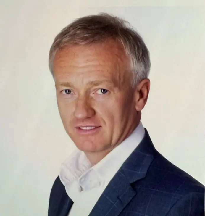 Тайные смерти русских в Кипре: дипломат, бизнесмен и исчезновения