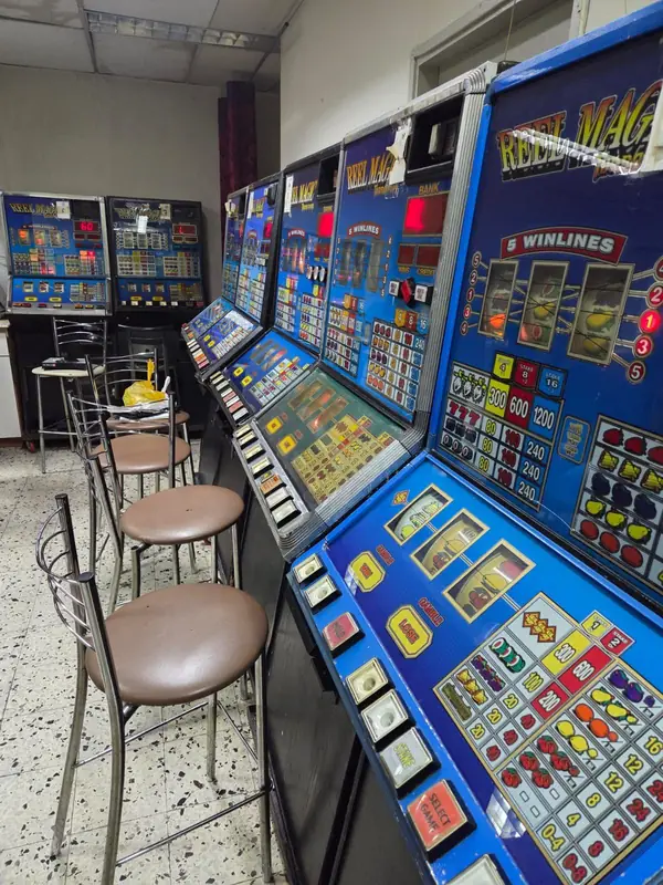 Полиция Хайфы провела масштабную операцию против преступности