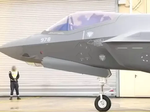 Адир - гордость Израиля