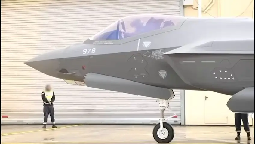 Адир - гордость Израиля