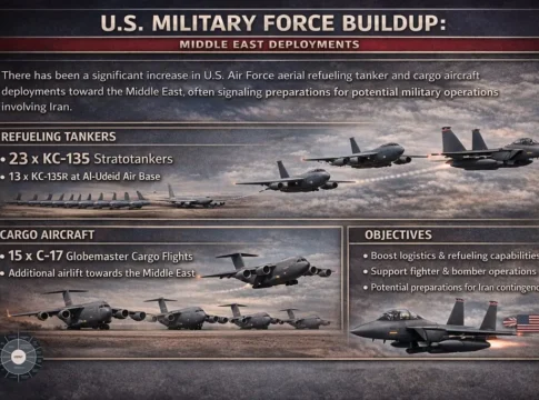 Ближний Восток накаляется. США Израиль Иран Газа СИрия
