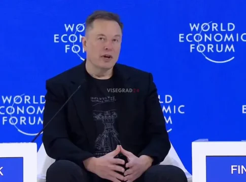 Маск - Успею попасть на Марс до атаки США по Ирану. Гренландия,Украина? ЛУна или новый дубай в Газе.