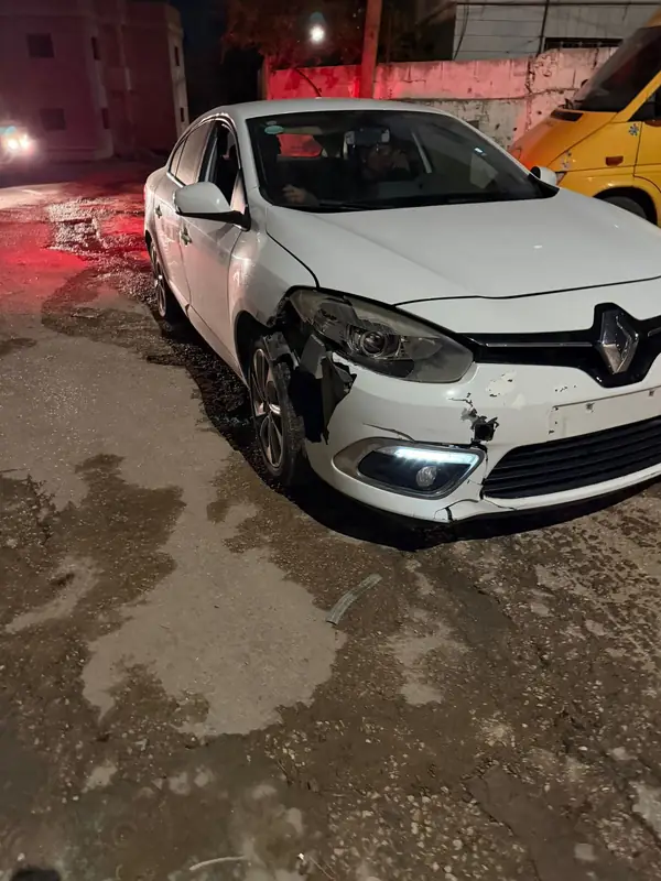 38-летний палестинец задержан в Хевроне после побега и столкновения с полицией