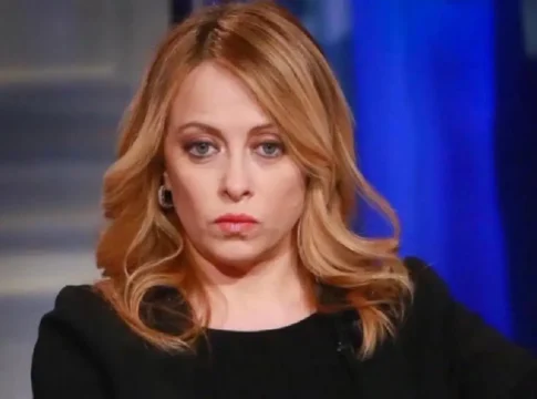 53 погибших в Афганистане