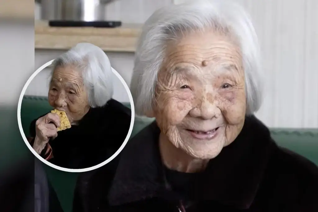 Пейте пиво, еште чипсы, а главное улыбайтесь