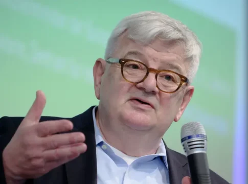 Европе нужно свое ядерное оружие