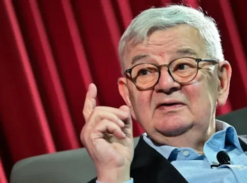 Европе нужно единое ядерное оружие