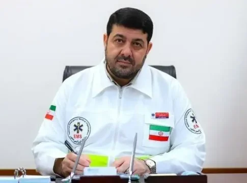 Пакистан - 142 погибших в столкновениях в Белуджи