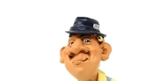 Пурим 2026: Гид по лучшим развлечениям