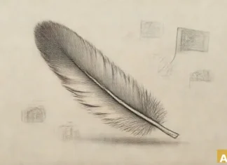 Бег для всех: лидер открывает фитнес-центр в Беэр-Шеве Бег для всех: лидер открывает фитнес-центр в Беэр-Шеве (AI-иллюстрация)