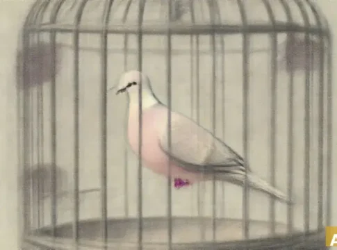 ЦАХАЛ ликвидировал террориста, убившего семерых бойцов (AI-иллюстрация)