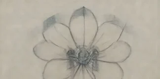 День семьи в Кфар-Сабе: праздник для всех в центре города День семьи в Кфар-Сабе: праздник для всех в центре города (AI-иллюстрация)