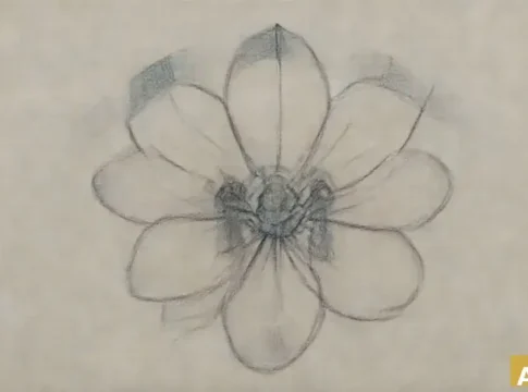 День семьи в Кфар-Сабе: праздник для всех в центре города (AI-иллюстрация)