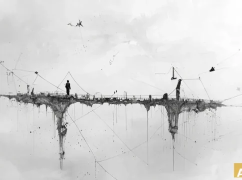 Израиль выгоняет 