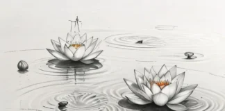 Ихилов строит новый корпус: 420 миллионов на реабилитацию и психиатрию Ихилов строит новый корпус: 420 миллионов на реабилитацию и психиатрию (AI-иллюстрация)