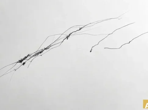 Глава Совета поселений Иудеи и Самарии предупредил: «Это мировая война» (AI-иллюстрация)