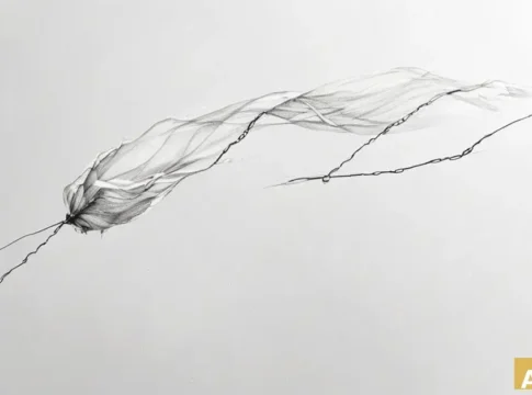 Битва за выживание: депутаты «Ликуда» в панике перед праймериз (AI-иллюстрация)