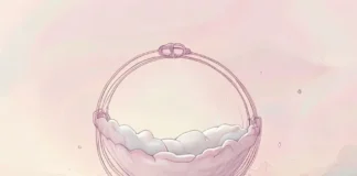 Израильские врачи нашли способ защитить недоношенных детей Израильские врачи нашли способ защитить недоношенных детей (AI-иллюстрация)