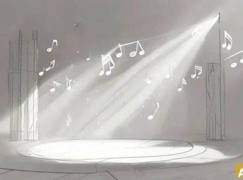 Новый канал 