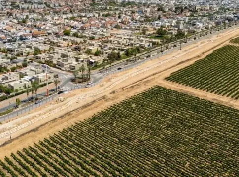 Израильские стартапы: от лаборатории до поля боя