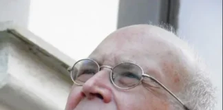 Тель-Авив запускает новый театральный приз: объявлены номинанты Тель-Авив запускает новый театральный приз: объявлены номинанты