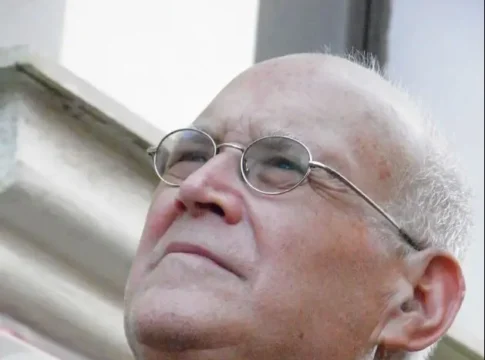 Тель-Авив запускает новый театральный приз: объявлены номинанты