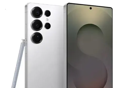 Samsung Galaxy S26 Ultra: 5 прорывов в феврале 2026