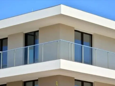 Революция балконов 2026: конец эпохе «халтурщиков»