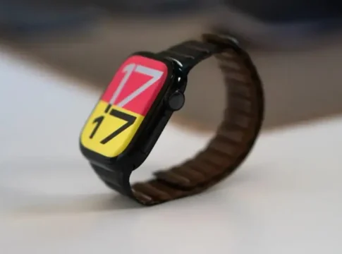 Partner запускает ремонт наушников и умных часов в Израиле