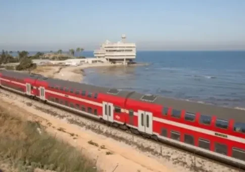 Закрытие станции в Нагарии: временные неудобства для пассажиров