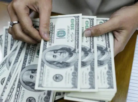 Шекель укрепляется: удар по израильскому хайтеку