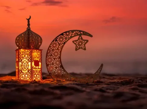 Рамадан наступает: Саудовская Аравия и Талибан синхронизировали начало поста